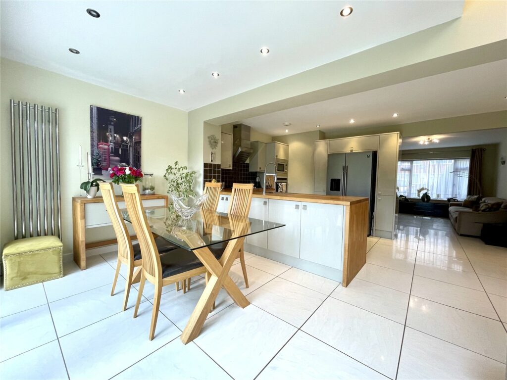 Property Image_3