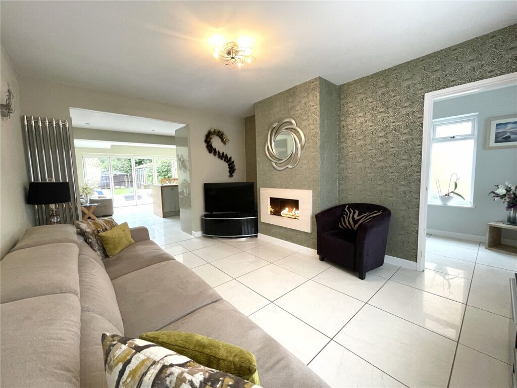 Property Image_2