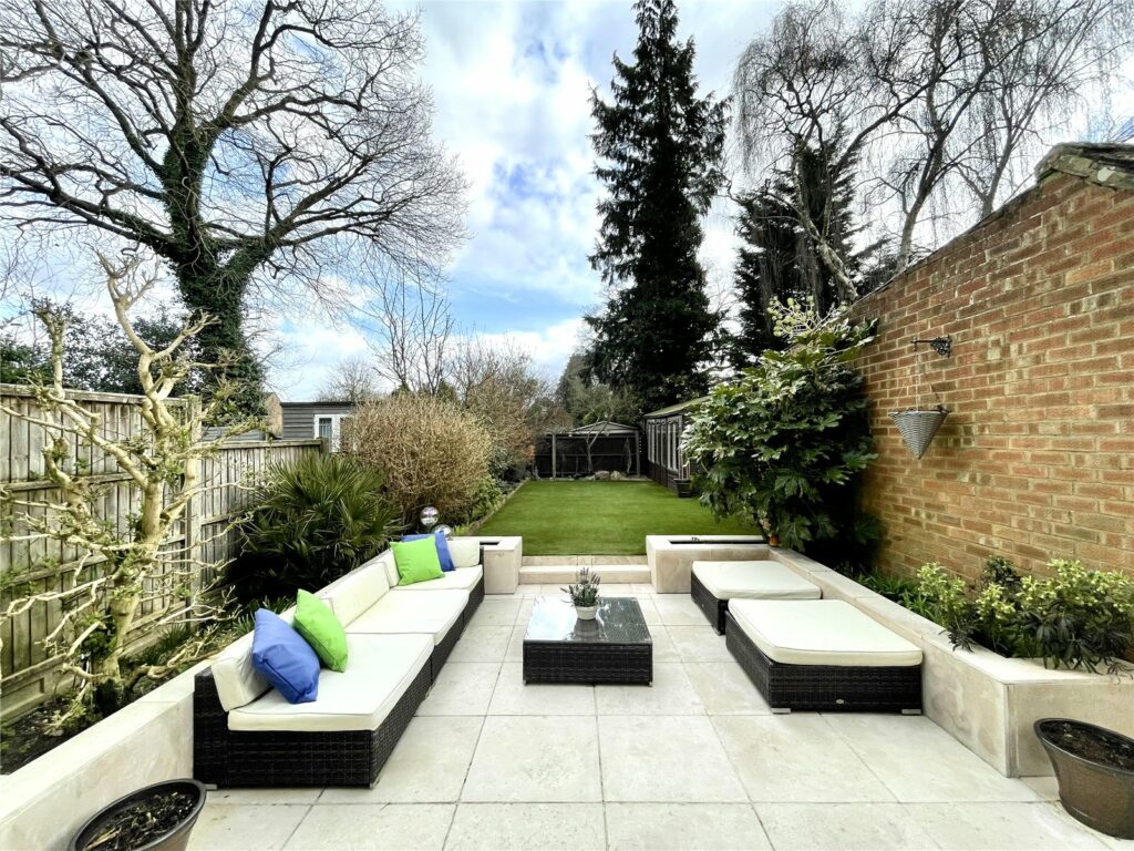 Property Image_4