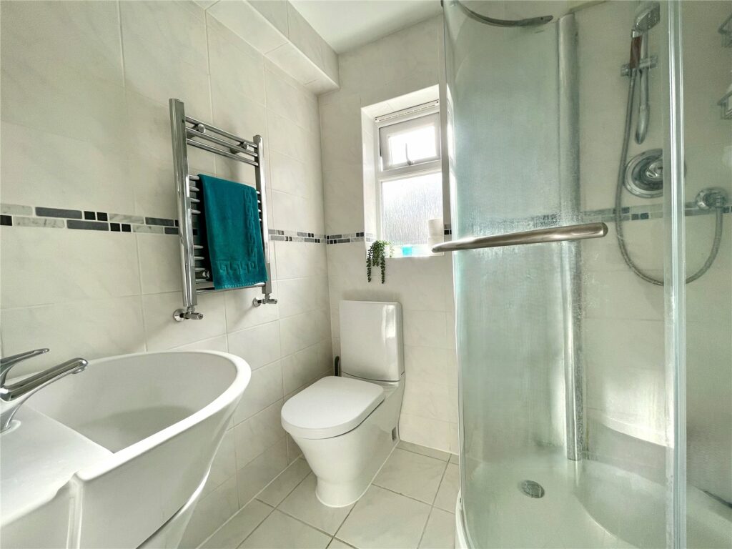 Property Image_12