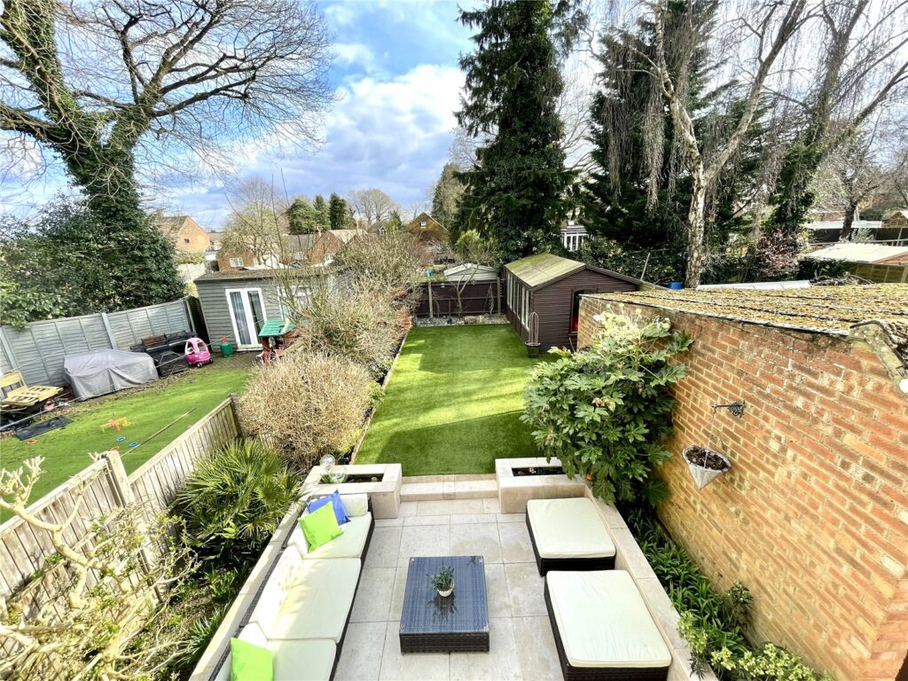 Property Image_13