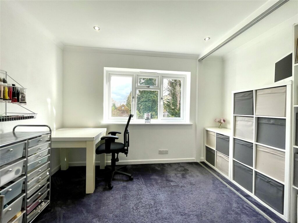 Property Image_14