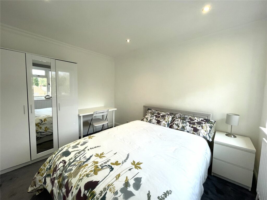 Property Image_6