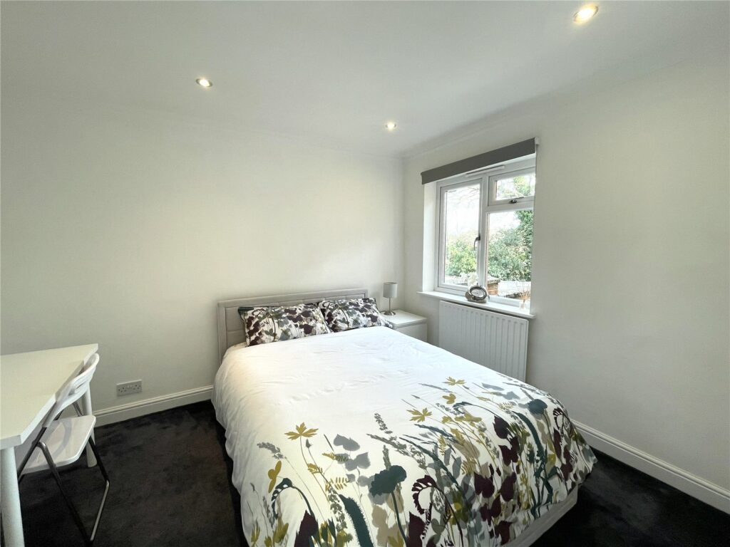 Property Image_15