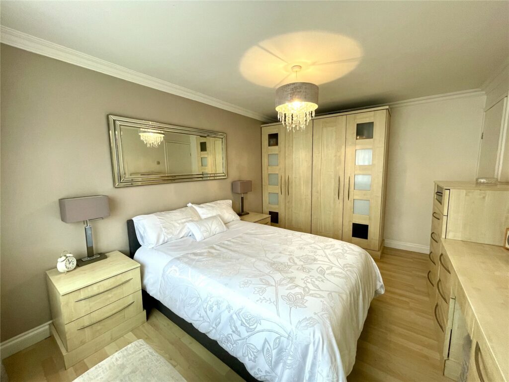 Property Image_5