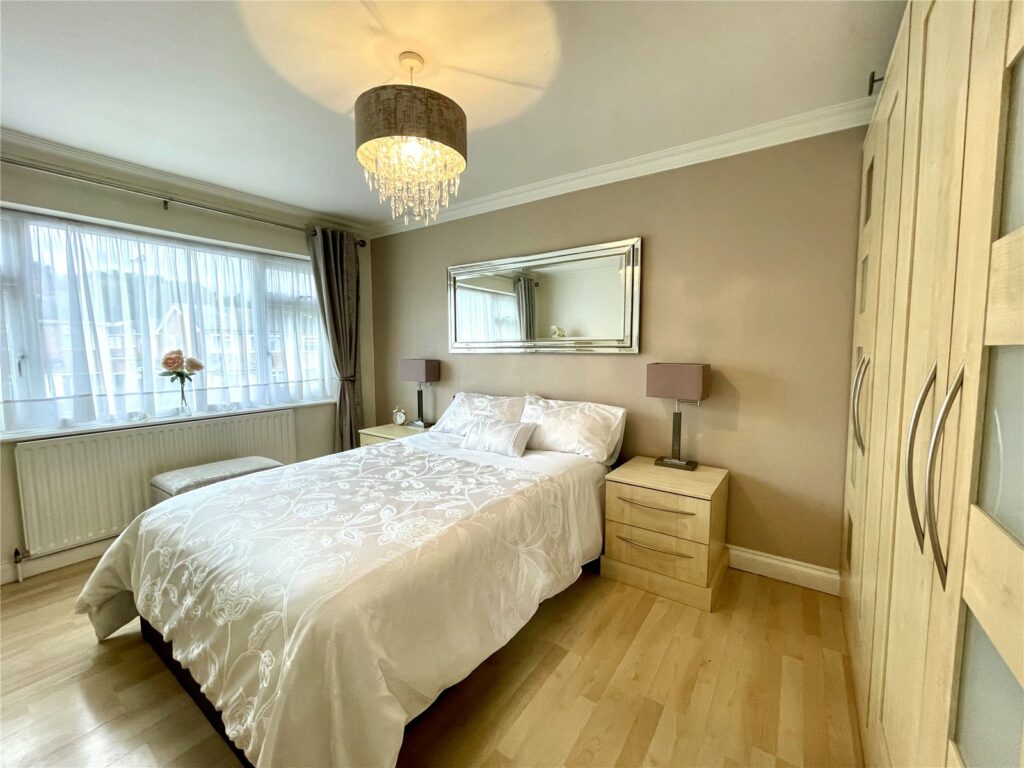 Property Image_16