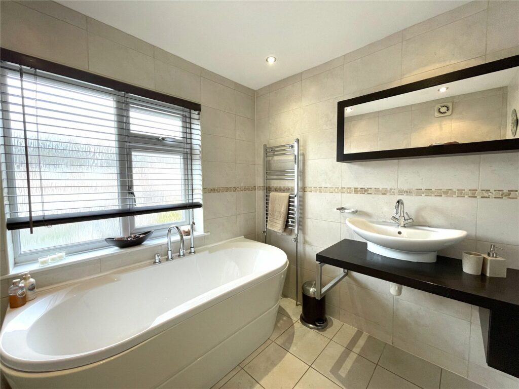 Property Image_17