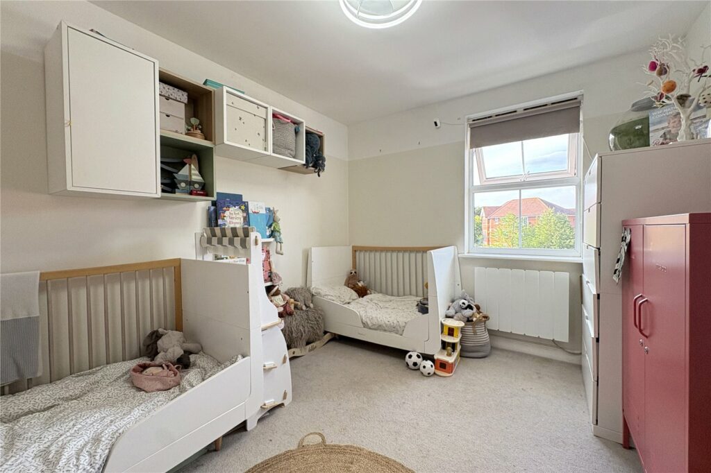 Property Image_9