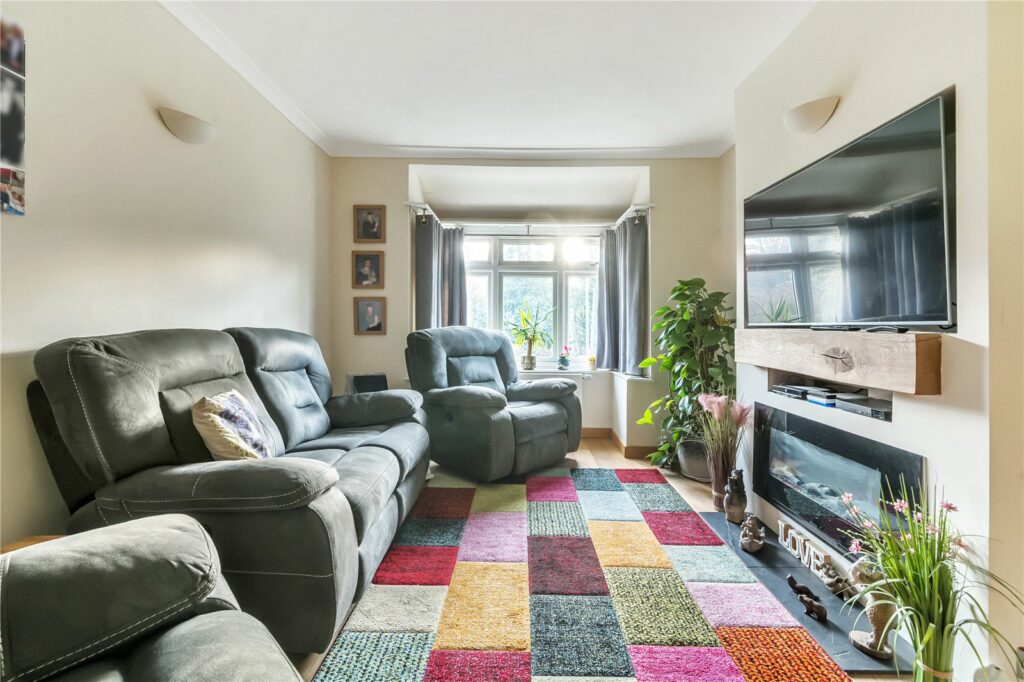 Property Image_10