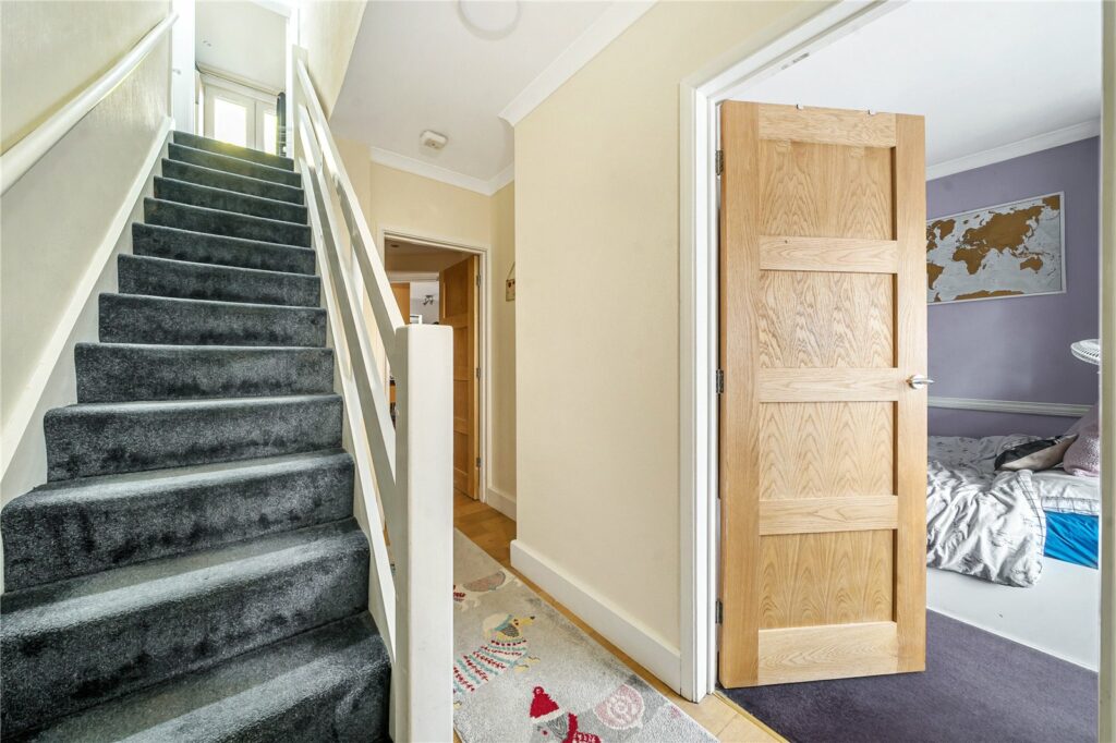 Property Image_16