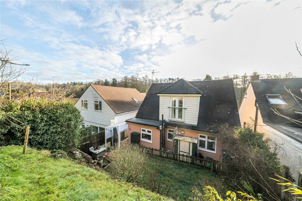 Property Image_8