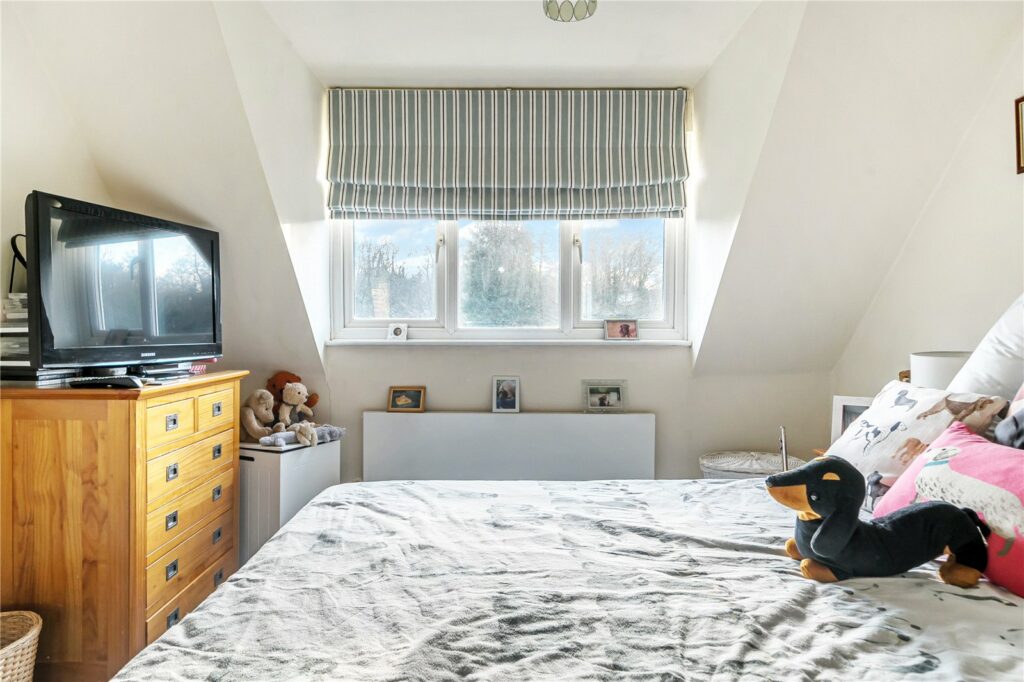 Property Image_18