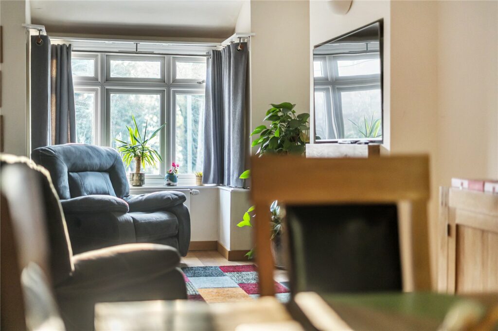 Property Image_12
