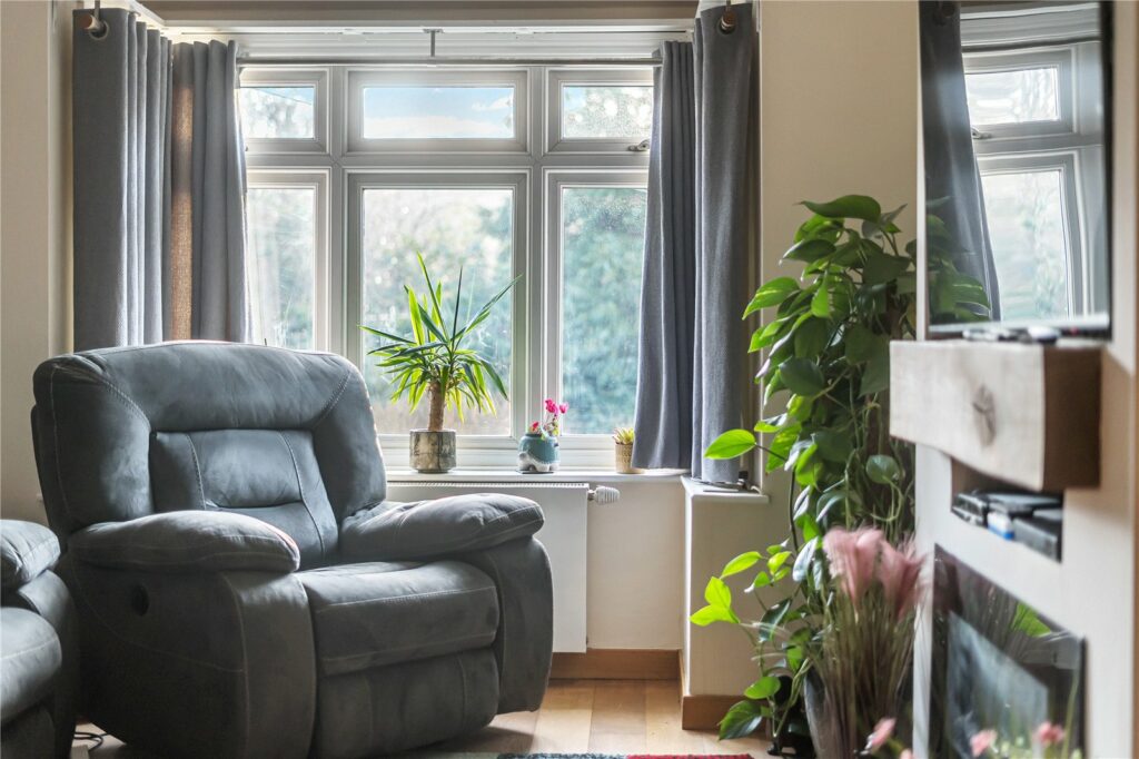 Property Image_11
