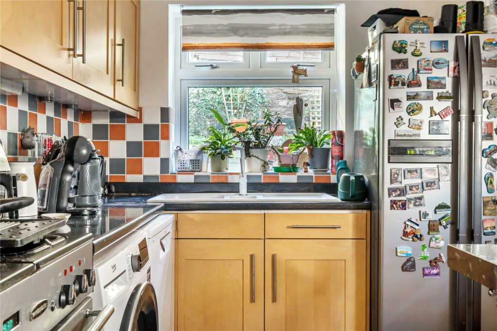 Property Image_17
