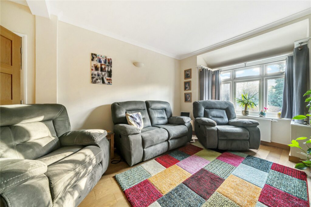 Property Image_4