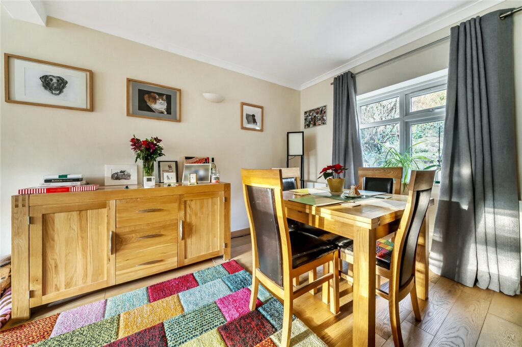 Property Image_2