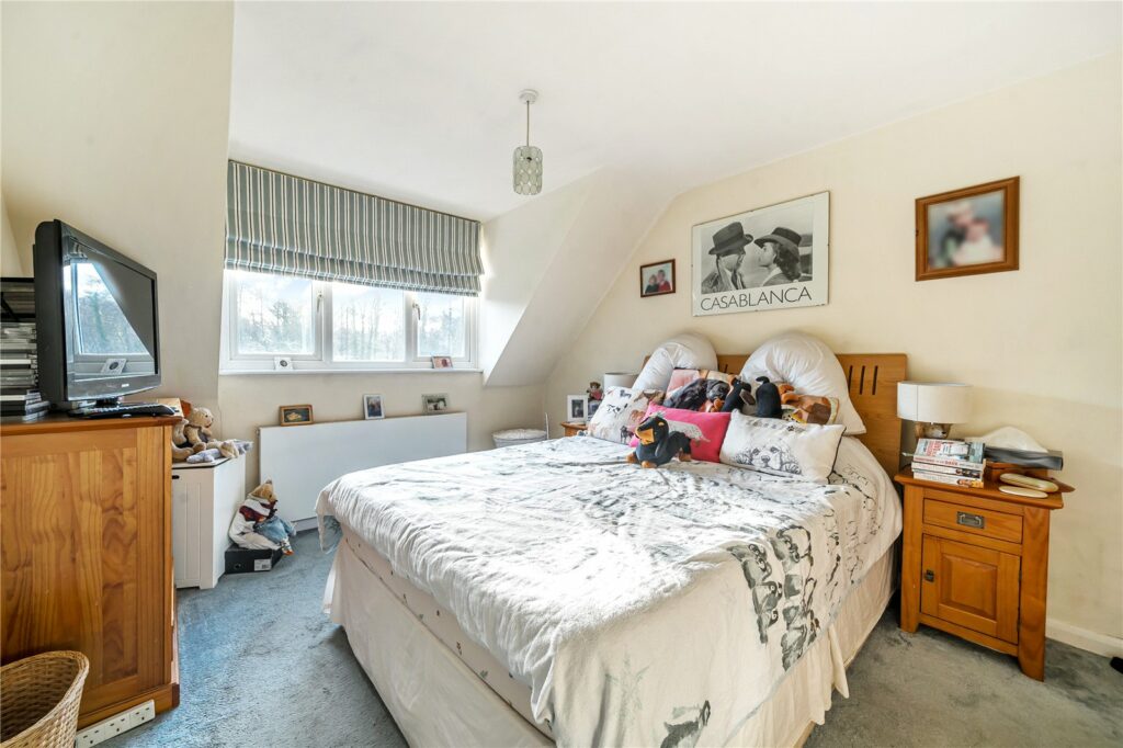 Property Image_3