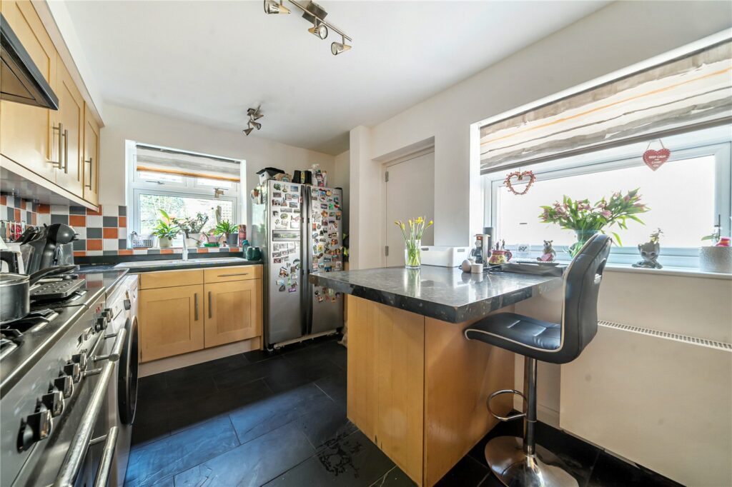 Property Image_14