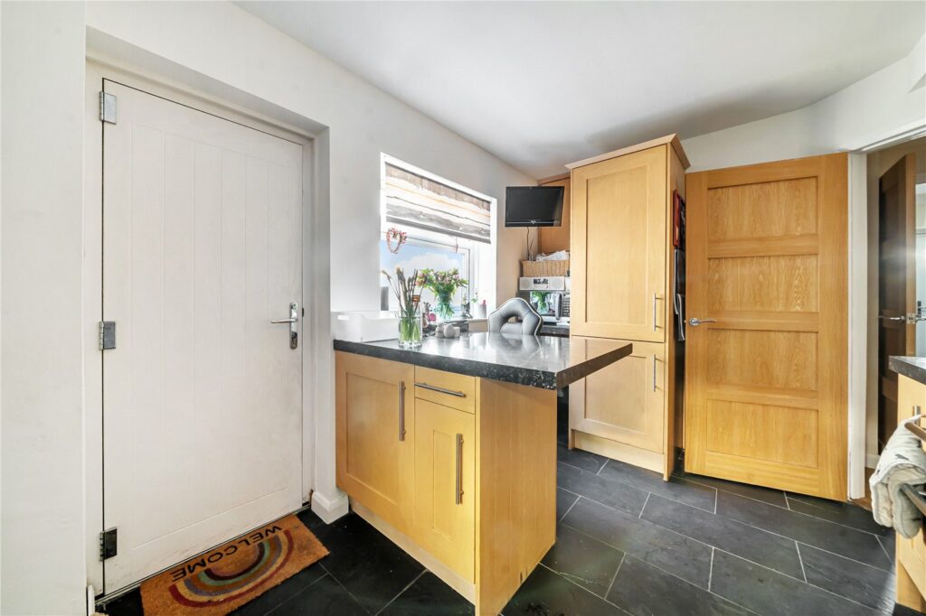 Property Image_15