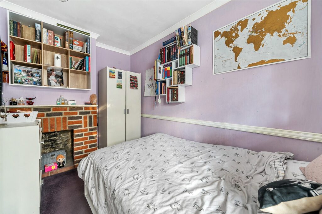 Property Image_19