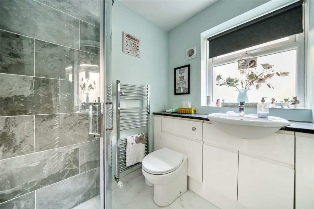 Property Image_5