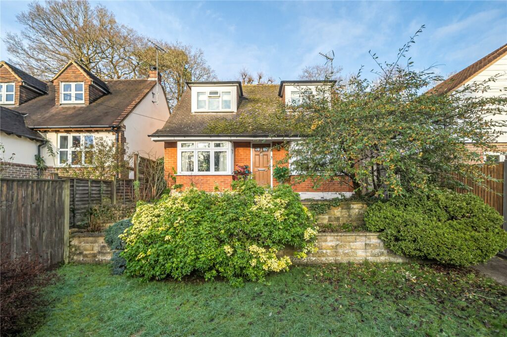 Property Image_1