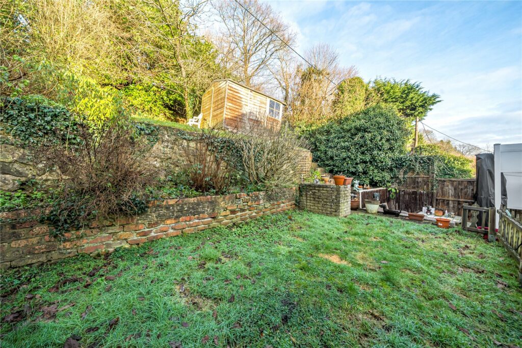 Property Image_7