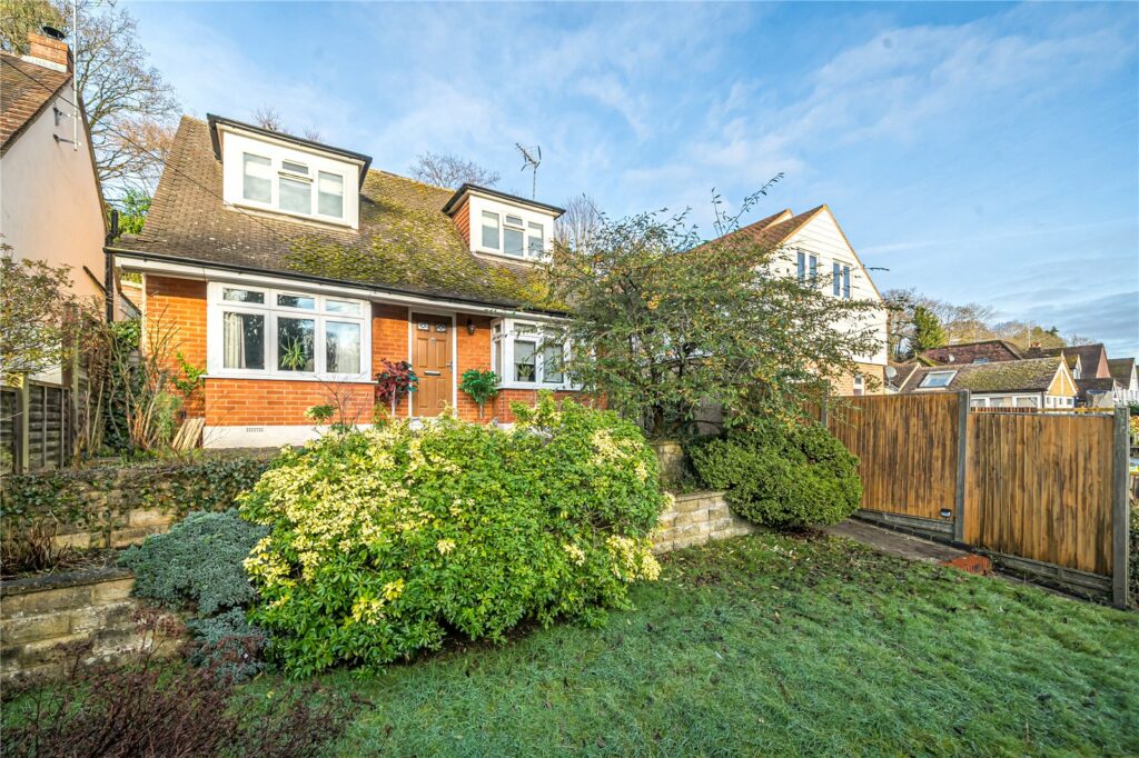 Property Image_13