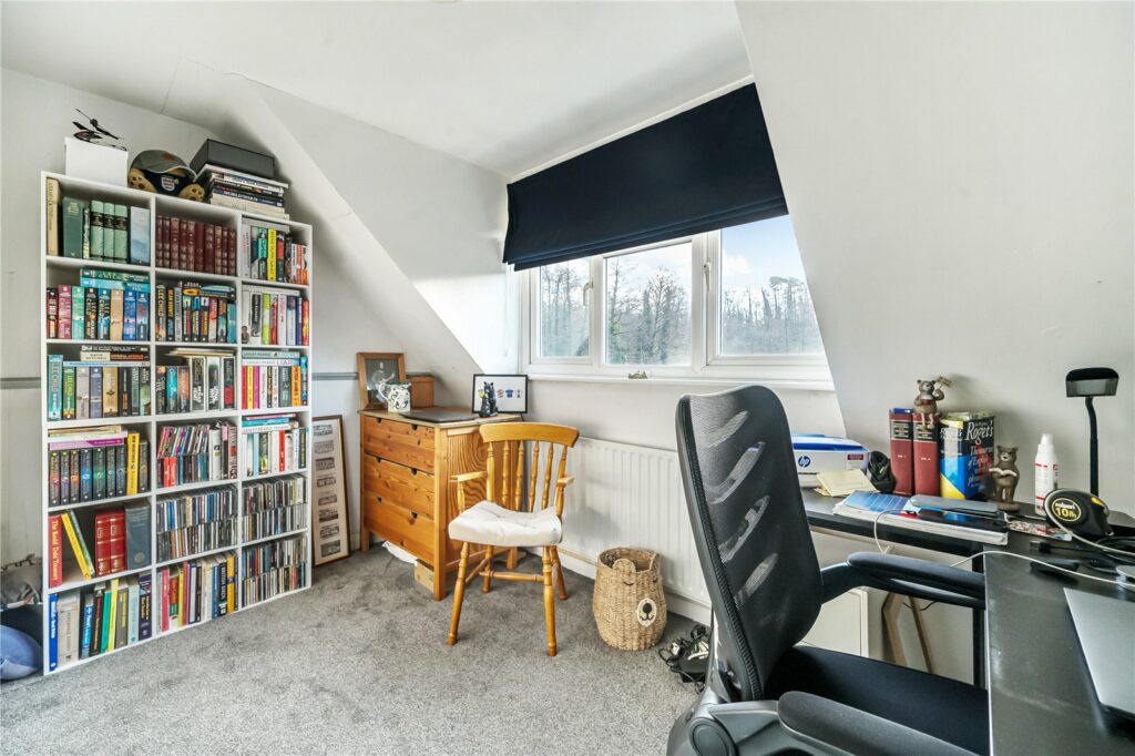 Property Image_20
