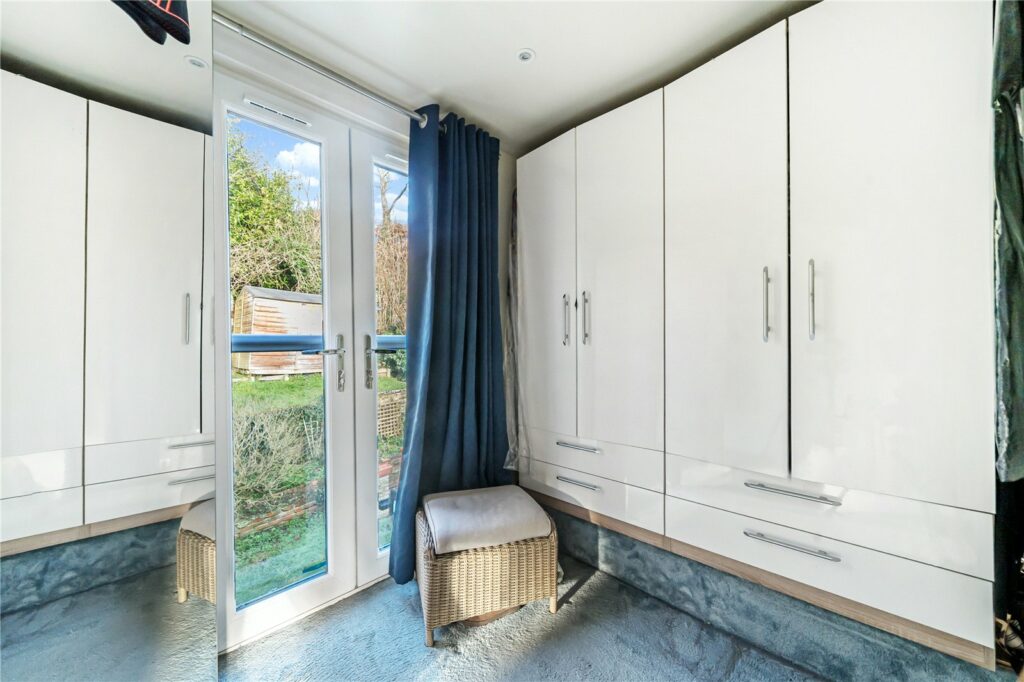 Property Image_9