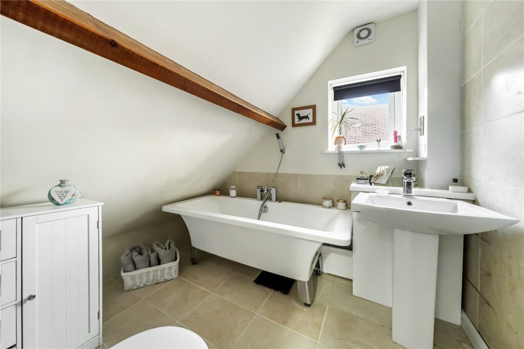 Property Image_21