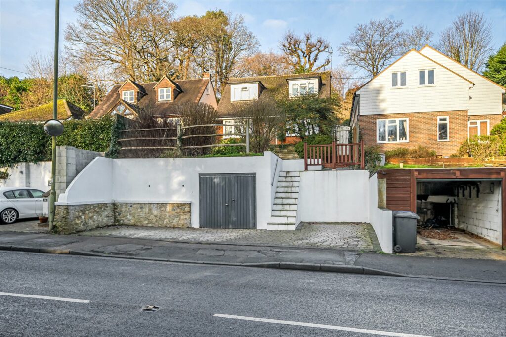 Property Image_6