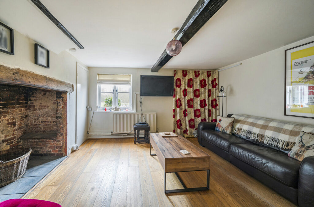 Property Image_10