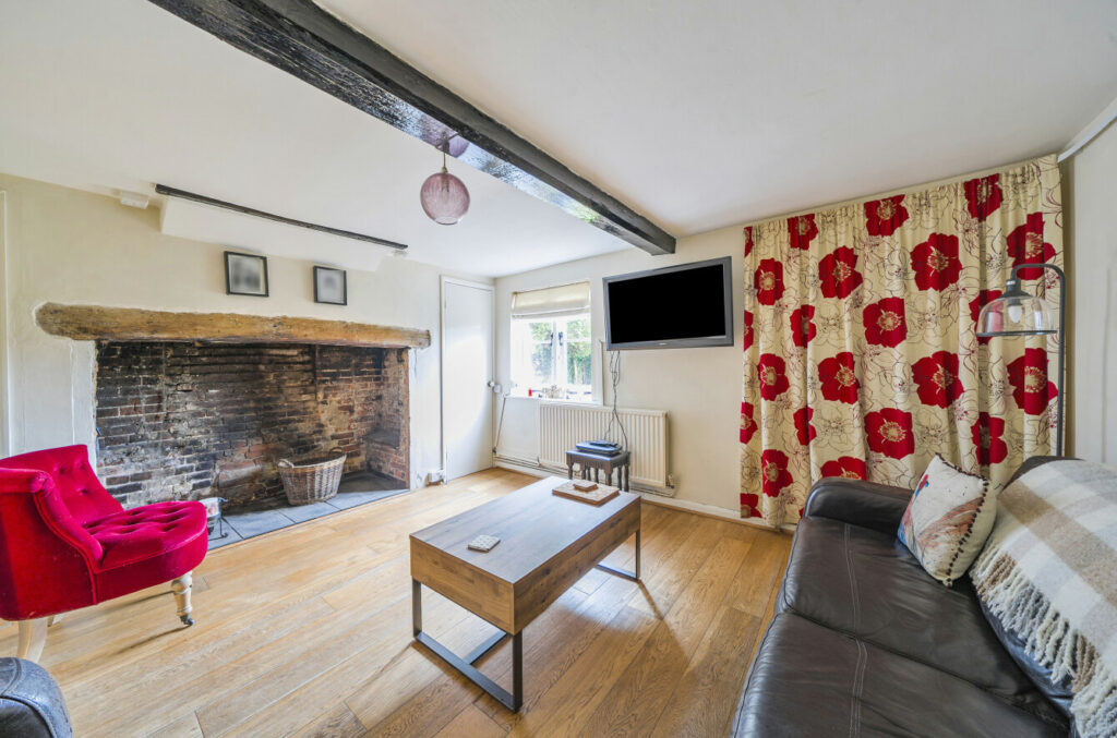 Property Image_3