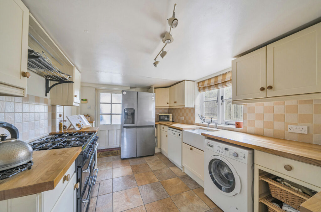 Property Image_2