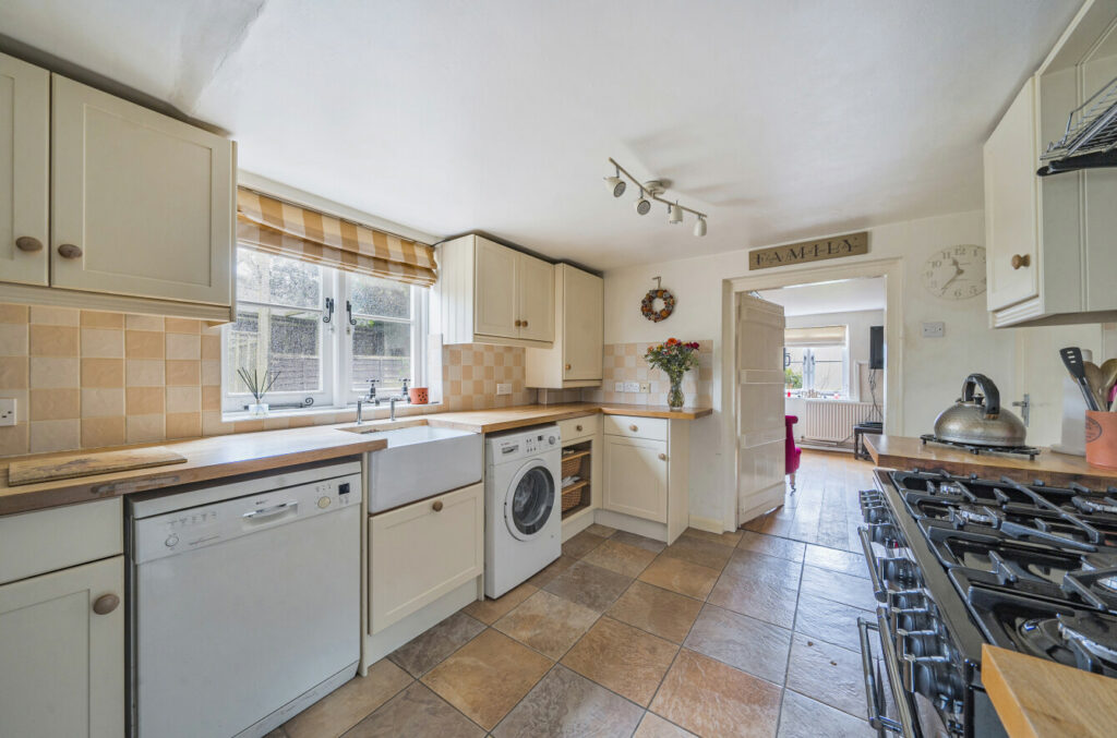 Property Image_9