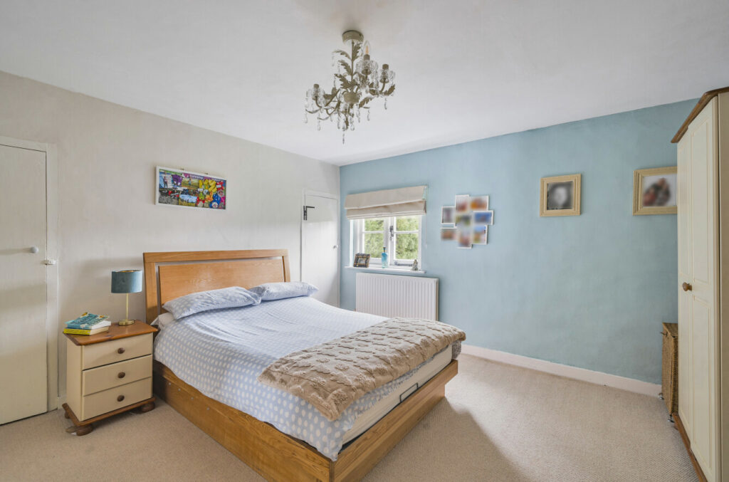 Property Image_5