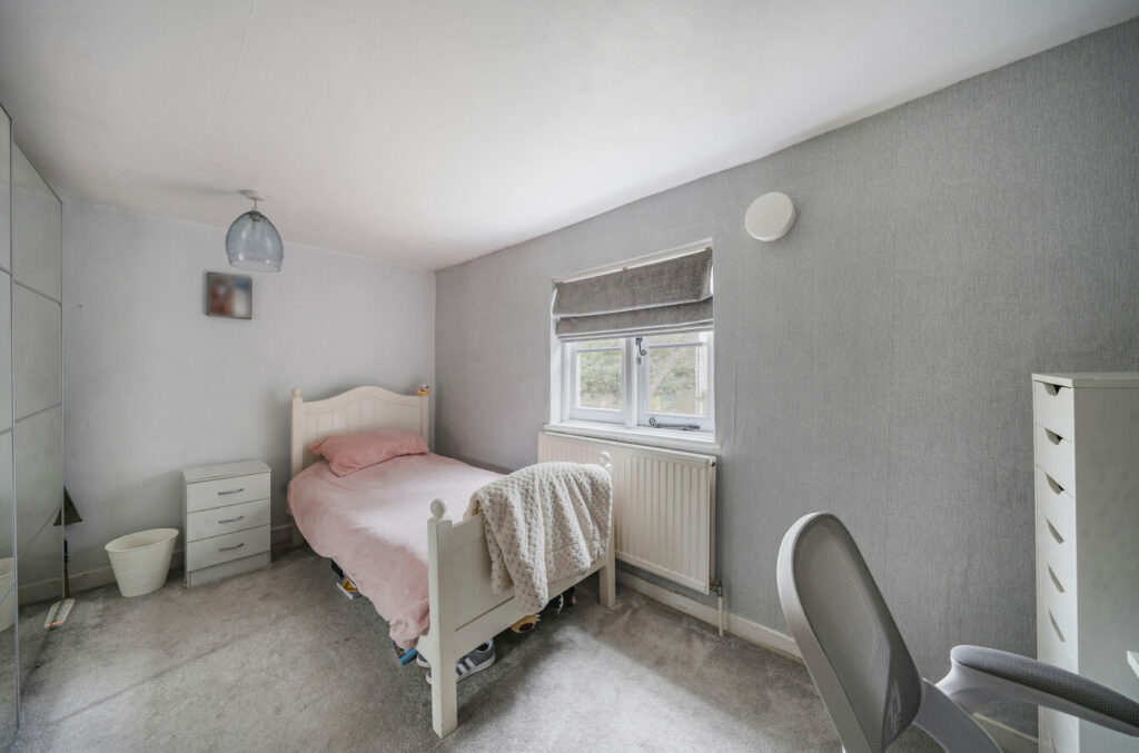 Property Image_7