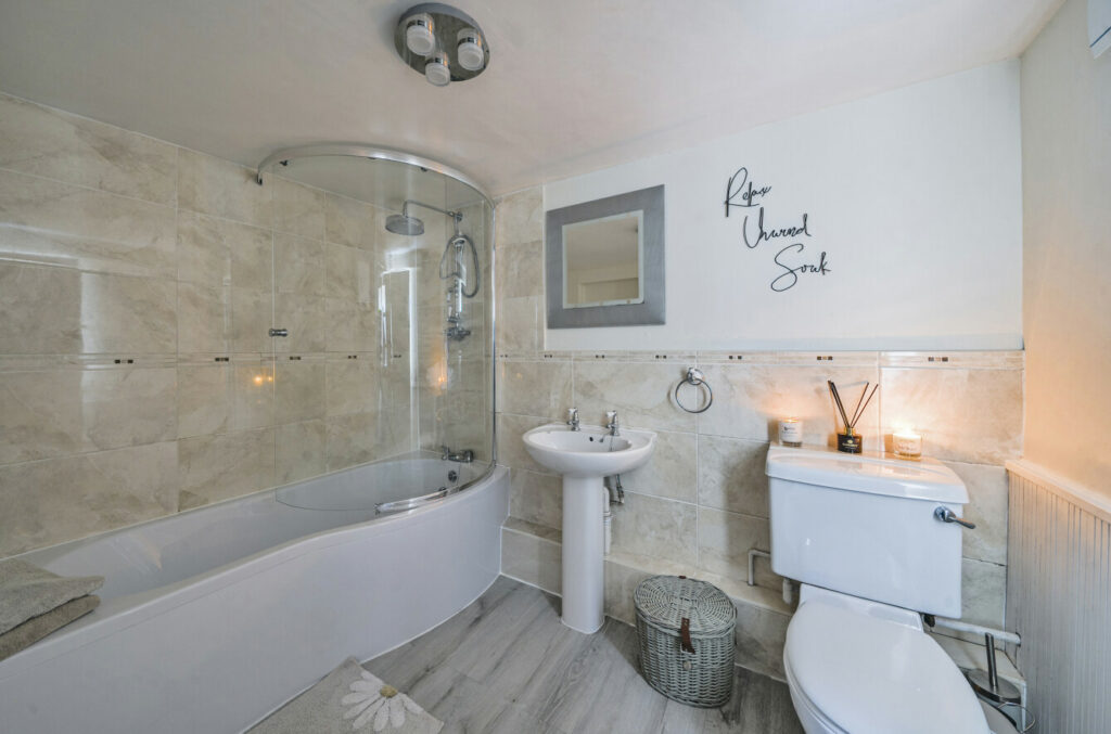 Property Image_6