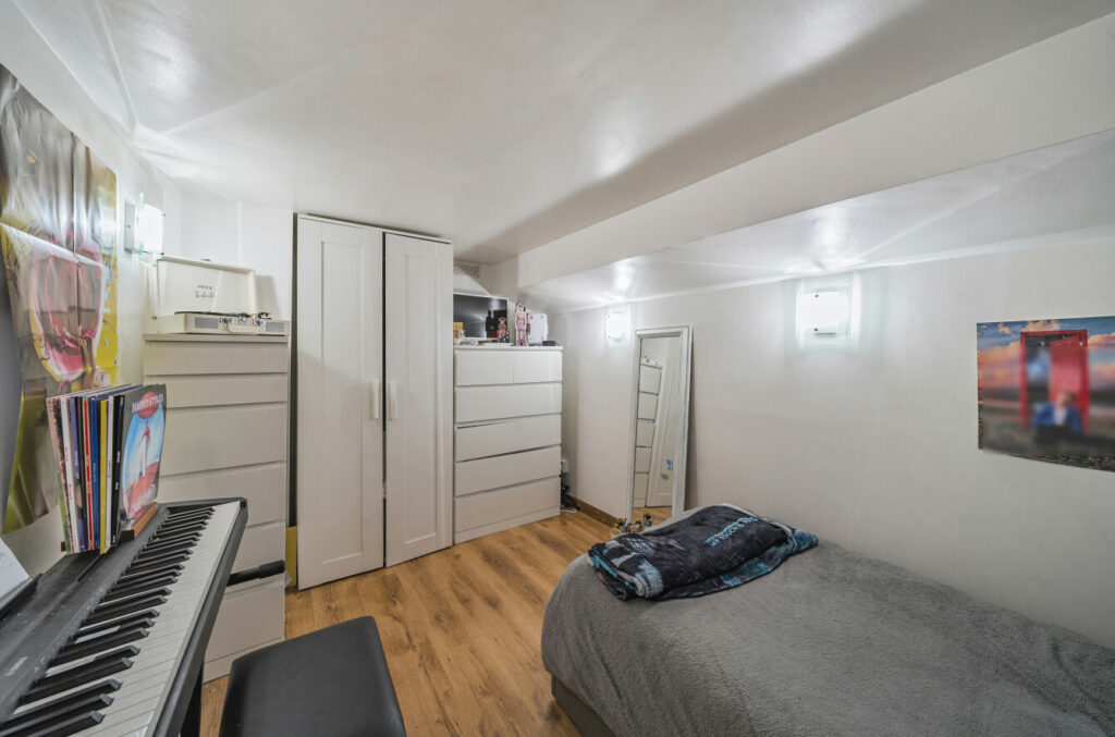 Property Image_8