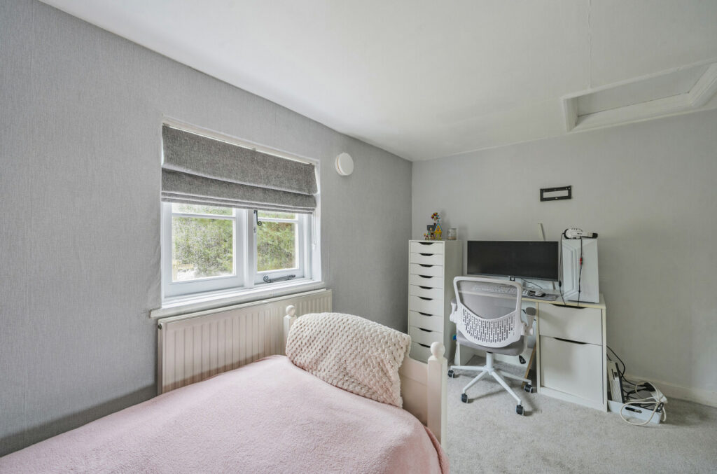 Property Image_12