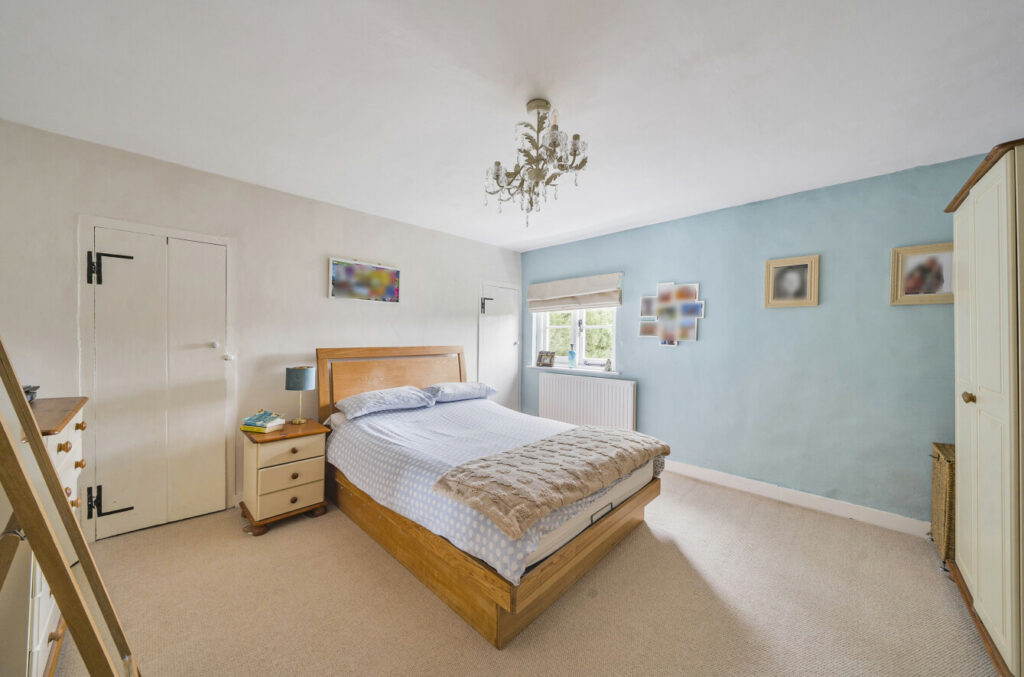 Property Image_11