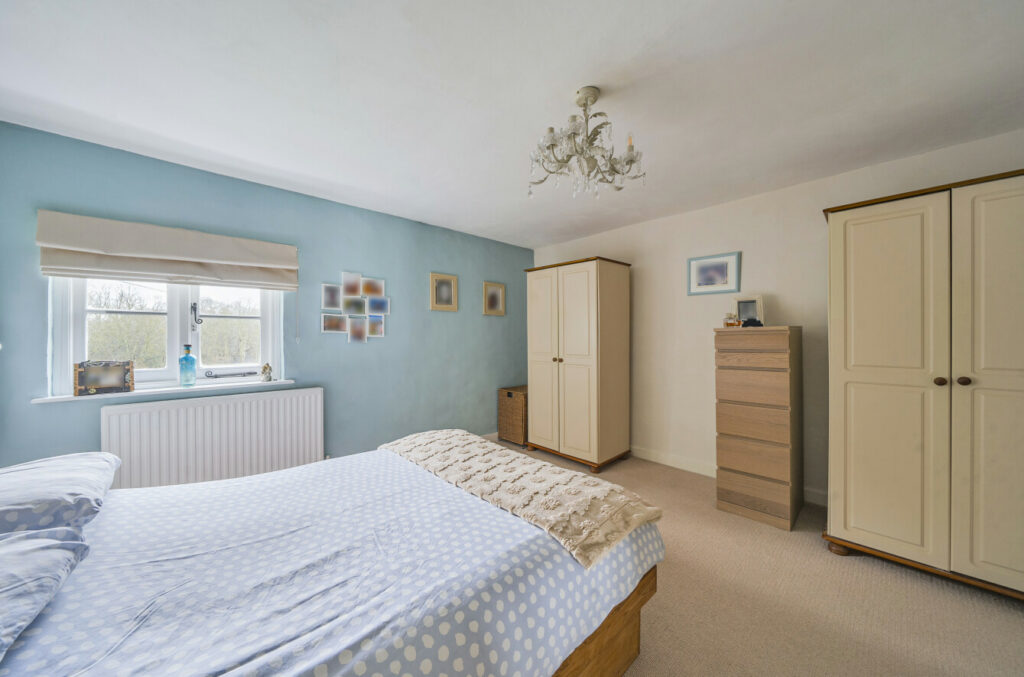 Property Image_13