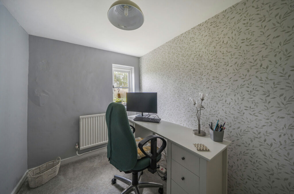 Property Image_14