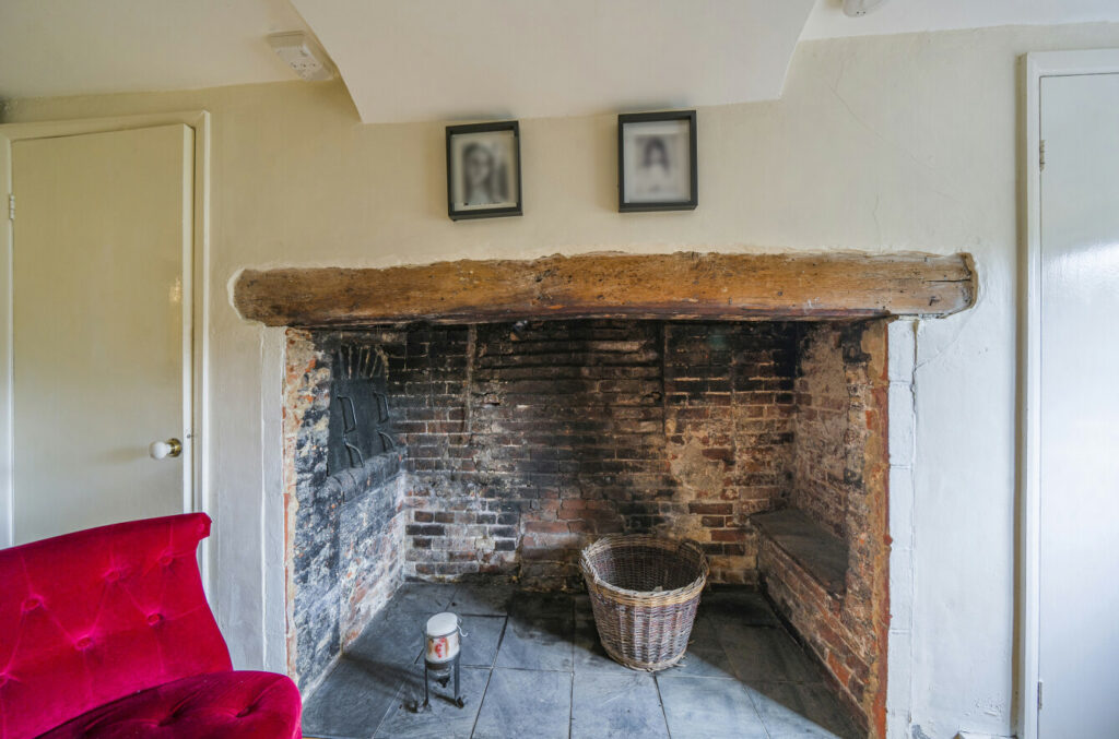 Property Image_15