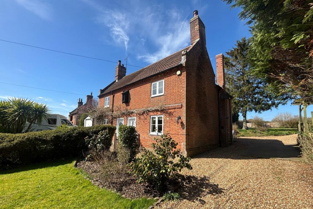 Property Image_16
