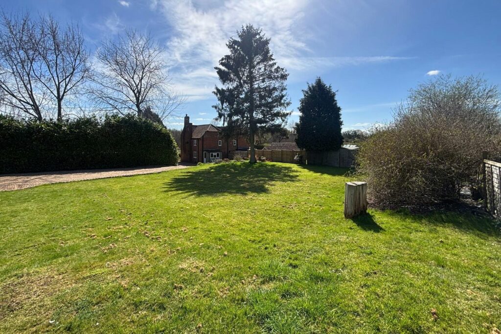 Property Image_4