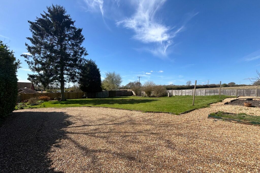Property Image_18