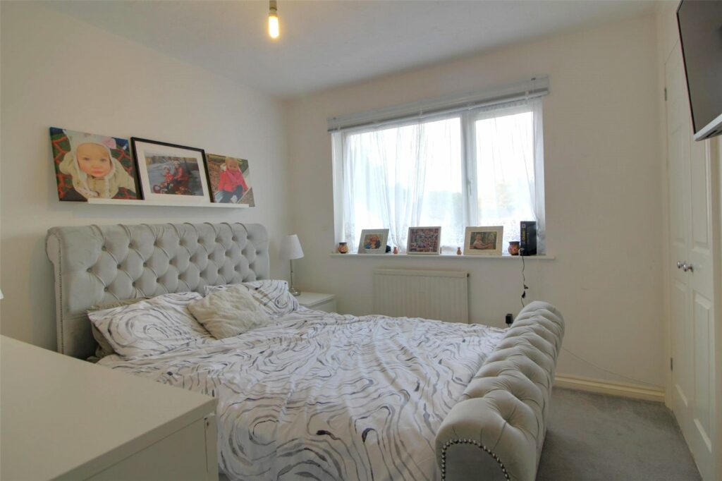 Property Image_4